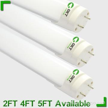 2013 HOT! t8 120cm cheap led tube t8 18w 10w/16w/18w/22w/26w